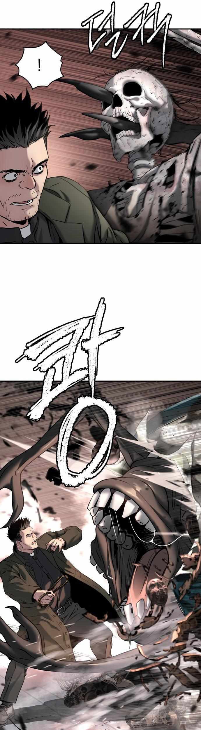 Chapter 45 - halaman 16