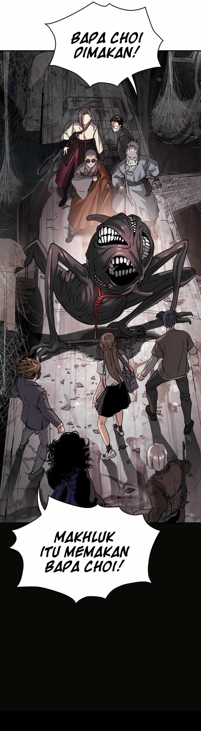Chapter 45 - halaman 20