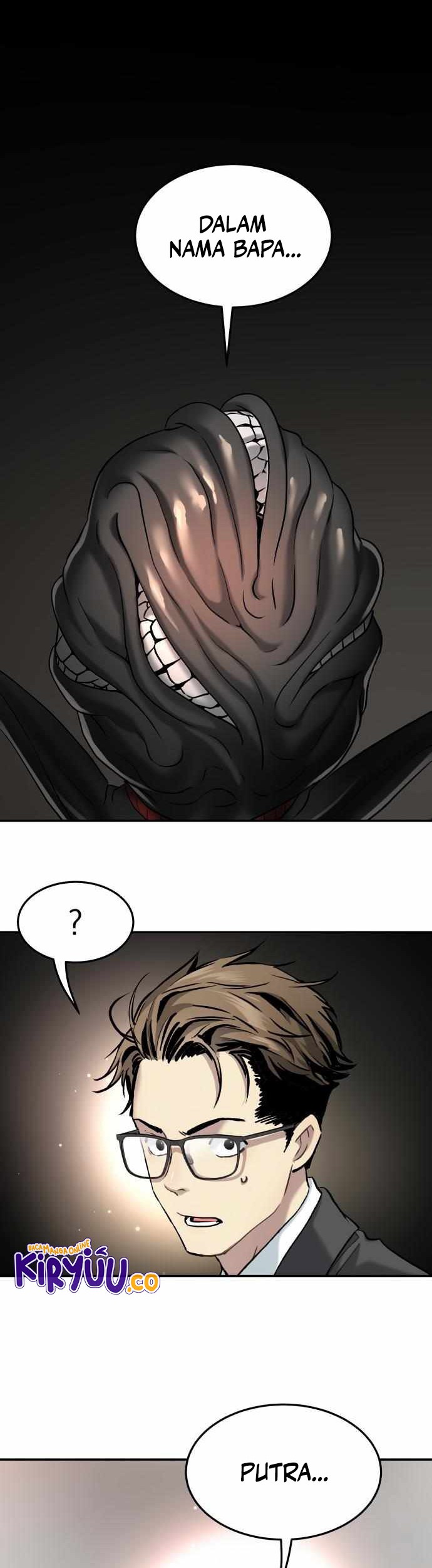 Chapter 45 - halaman 21