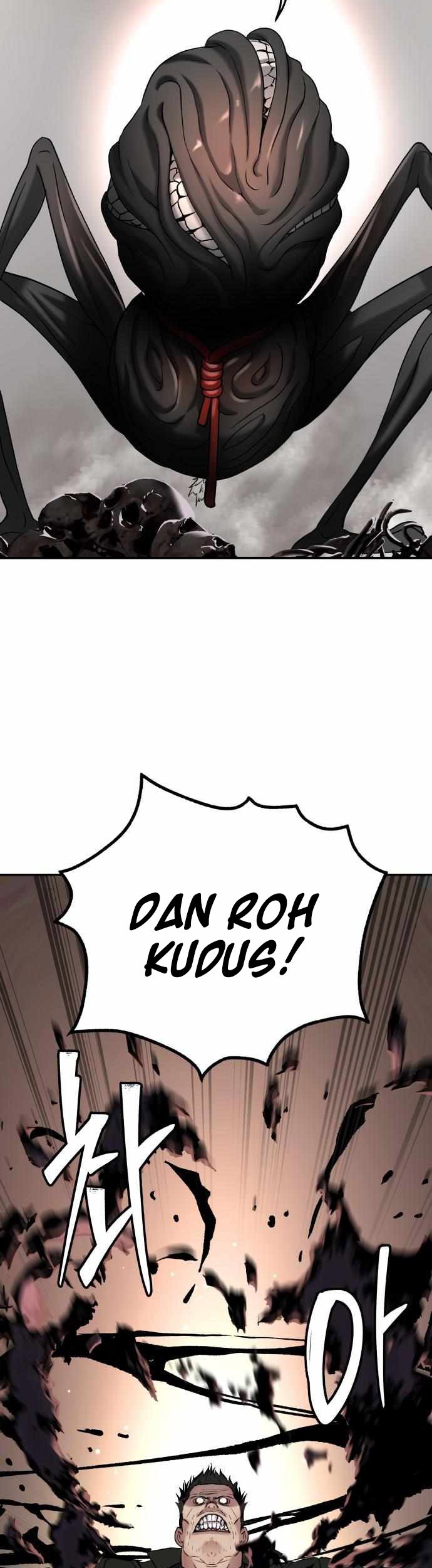 Chapter 45 - halaman 22