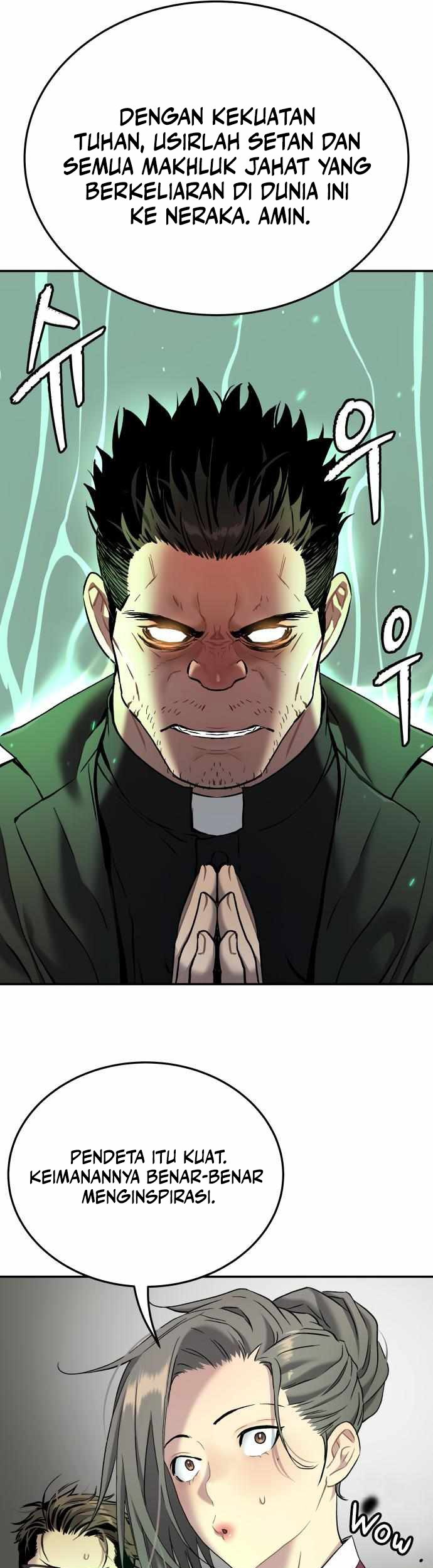 Chapter 45 - halaman 24