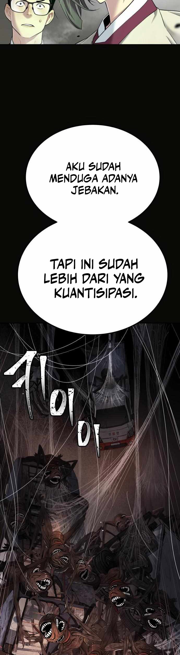 Chapter 45 - halaman 25