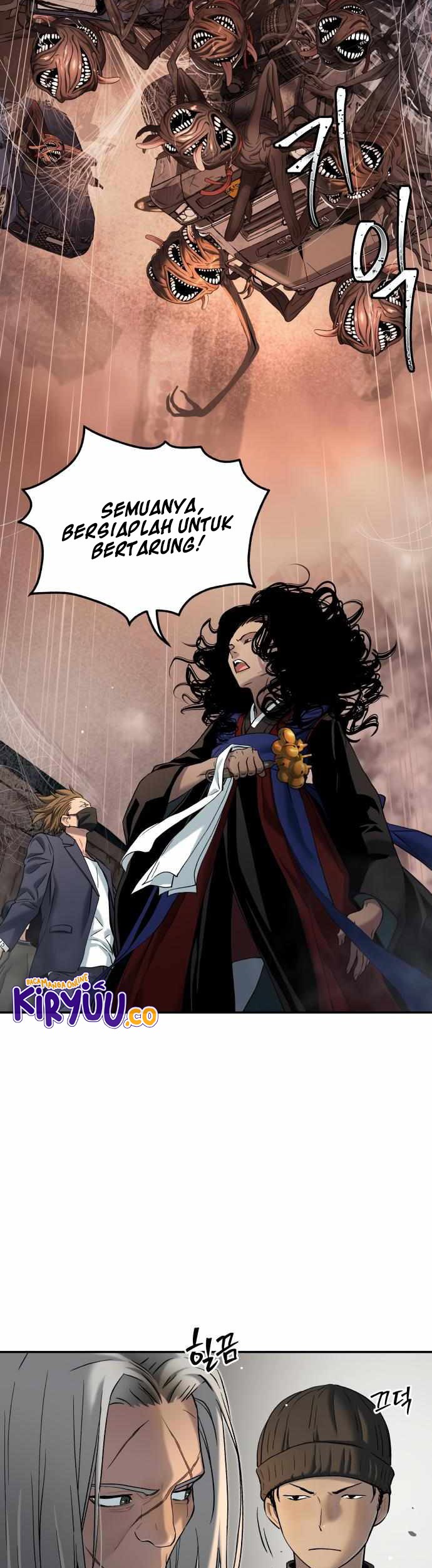 Chapter 45 - halaman 26