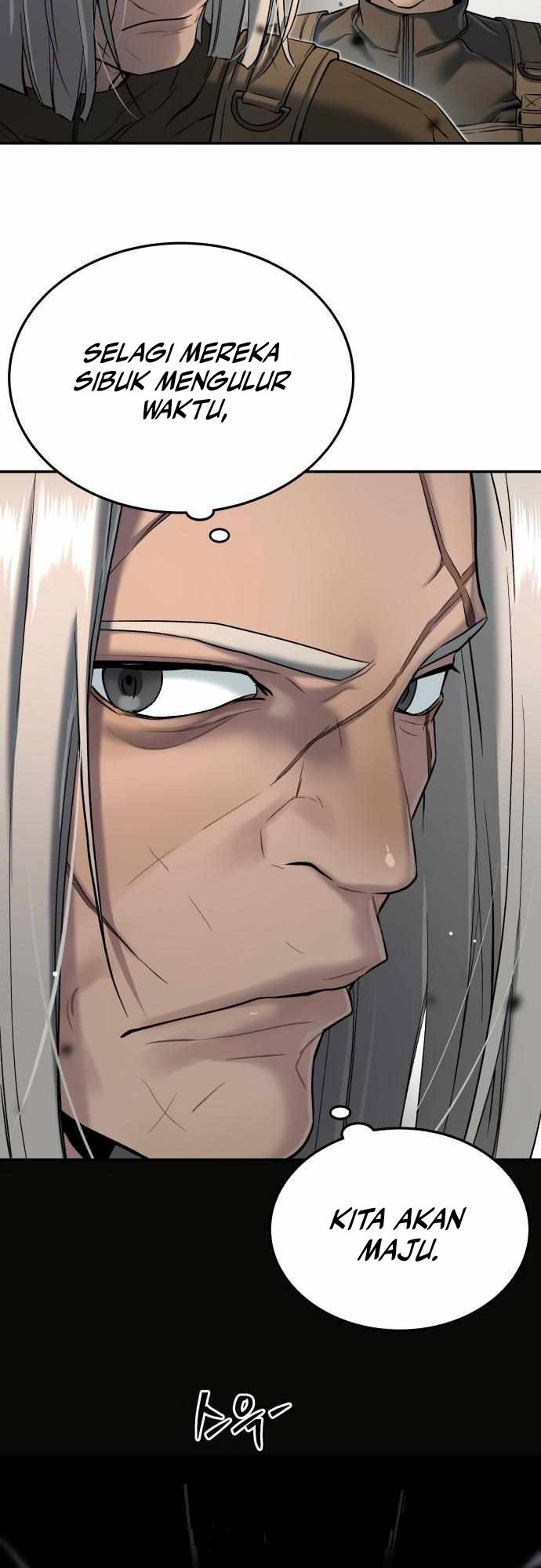Chapter 45 - halaman 27