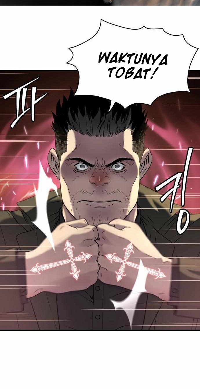 Chapter 45 - halaman 35