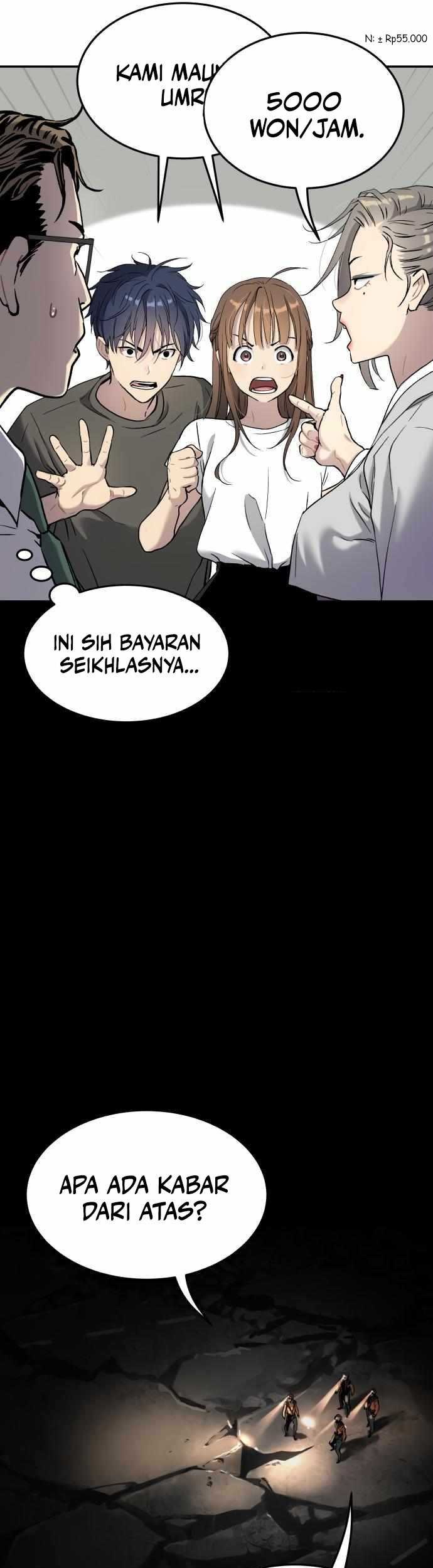 Chapter 44 - halaman 36