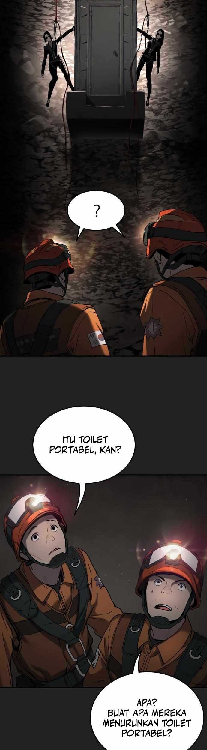 Chapter 44 - halaman 38