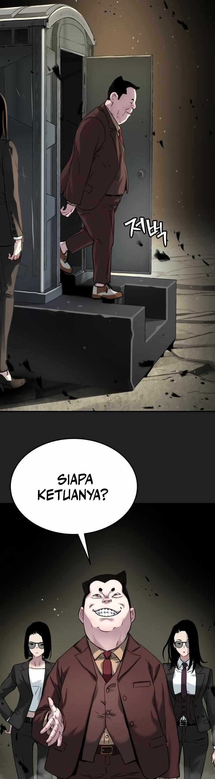 Chapter 44 - halaman 40