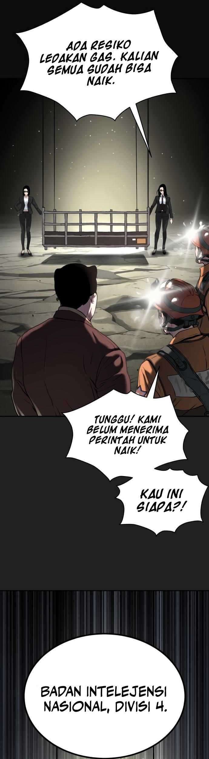 Chapter 44 - halaman 42