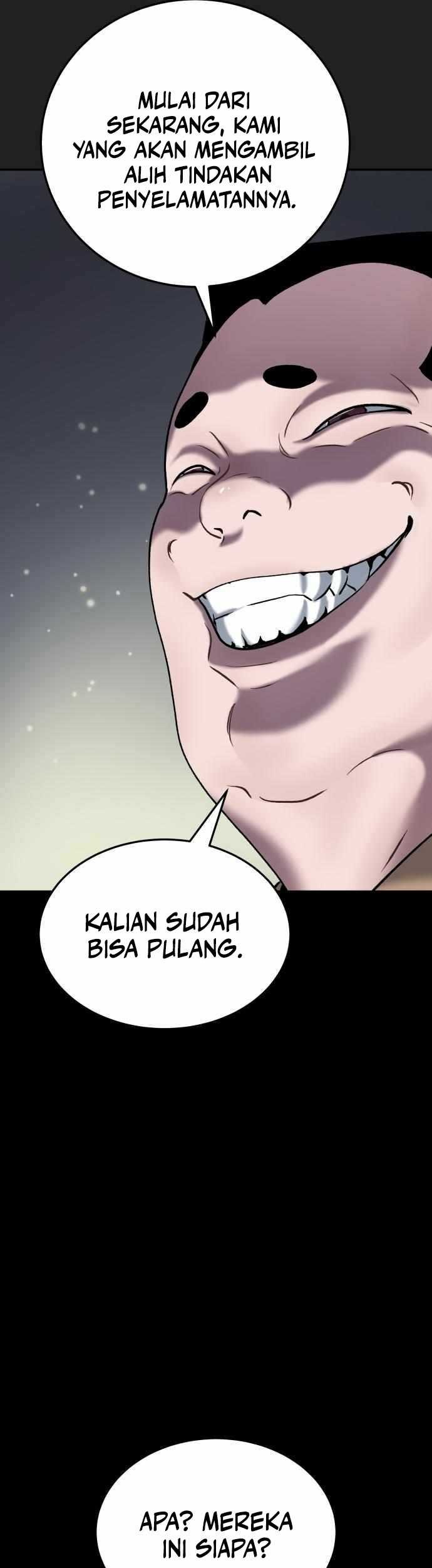 Chapter 44 - halaman 44