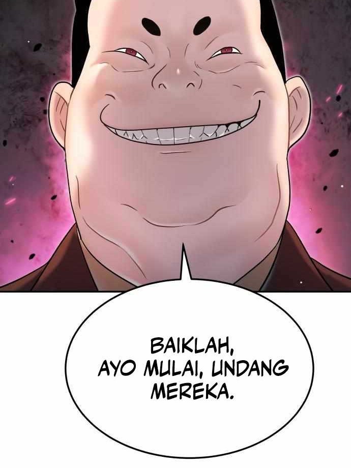 Chapter 44 - halaman 47