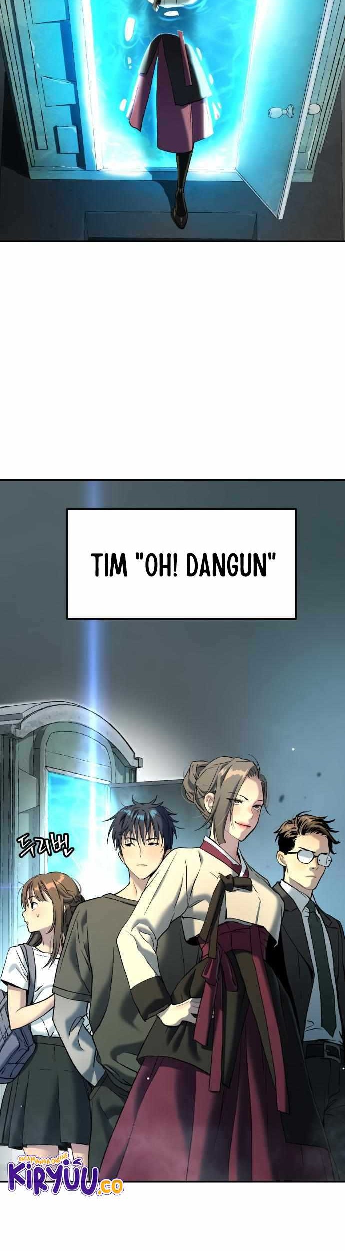 Chapter 44 - halaman 49