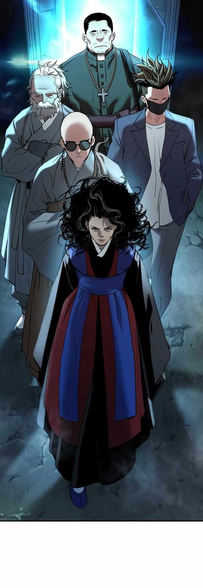 Chapter 44 - halaman 51