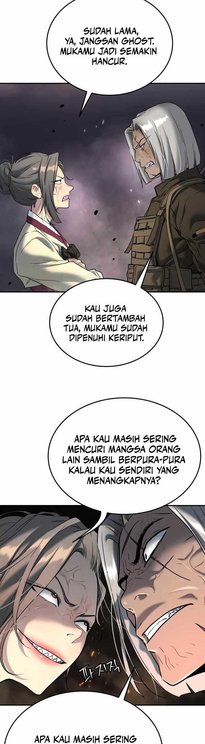 Chapter 44 - halaman 53