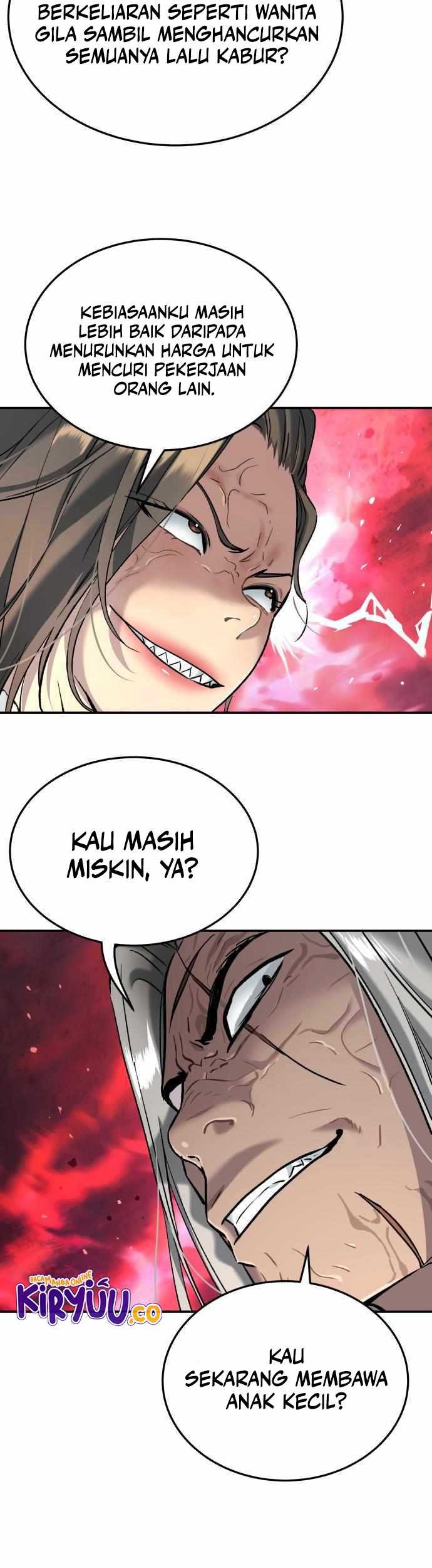 Chapter 44 - halaman 54