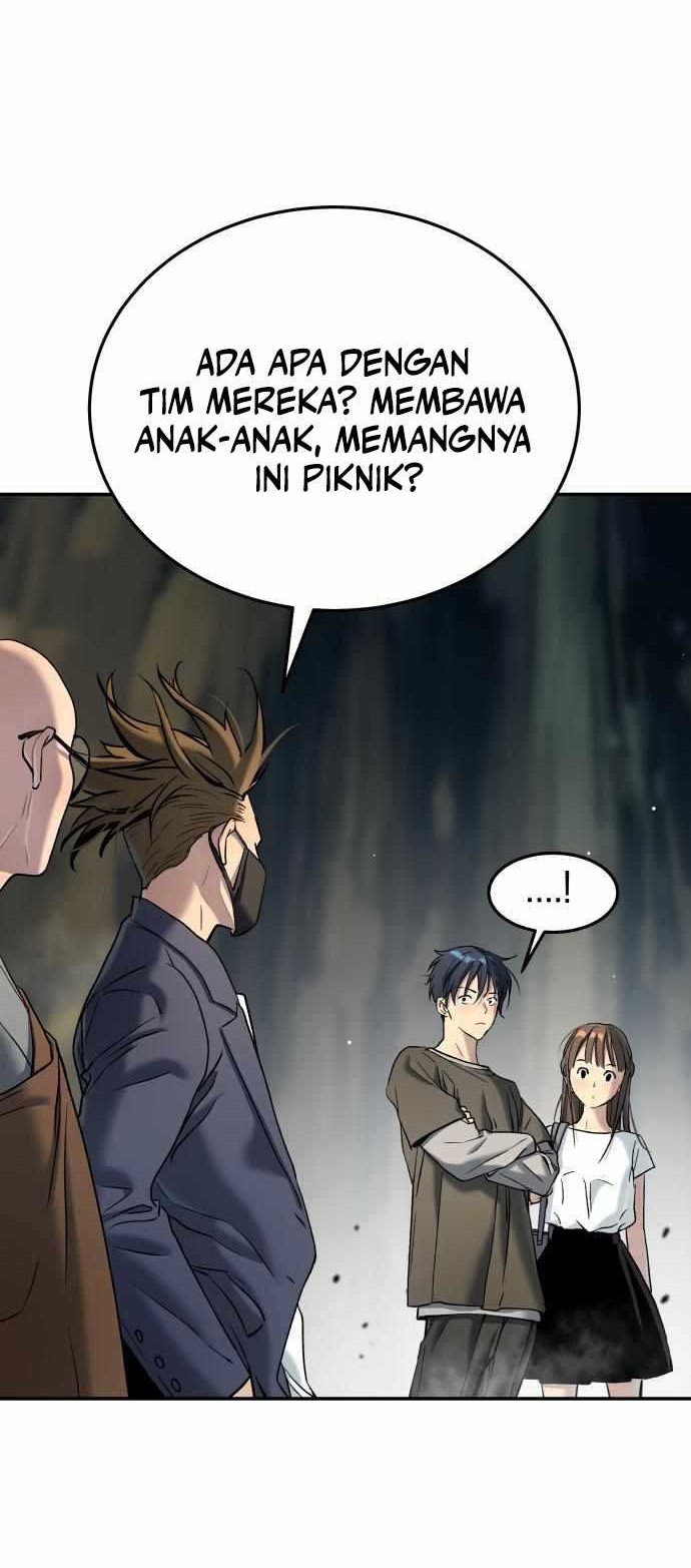 Chapter 44 - halaman 55