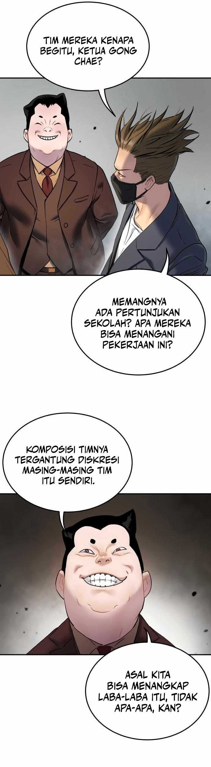 Chapter 44 - halaman 56