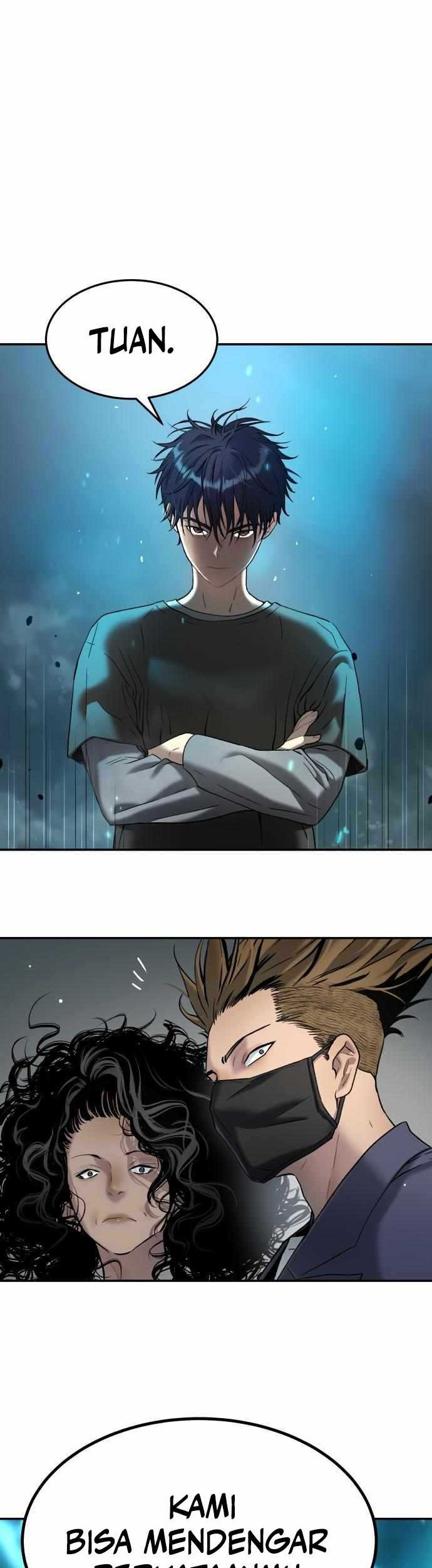 Chapter 44 - halaman 57