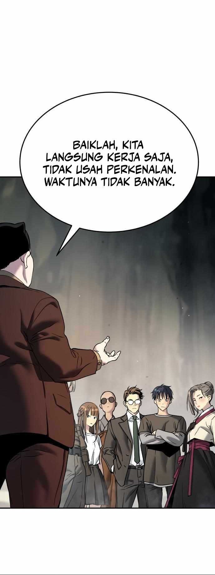 Chapter 44 - halaman 59