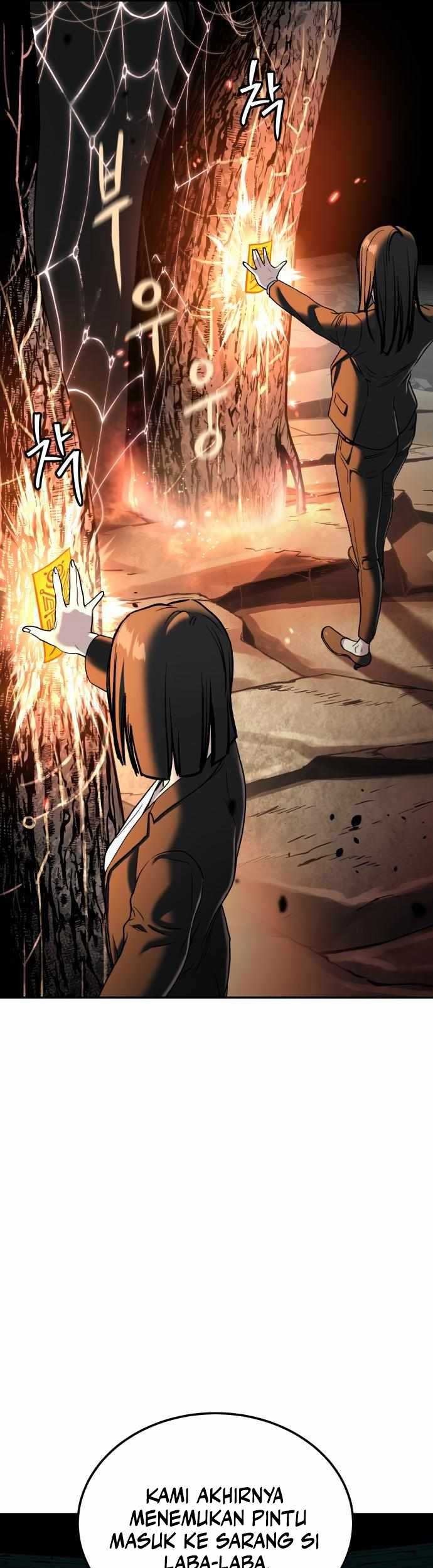 Chapter 44 - halaman 60