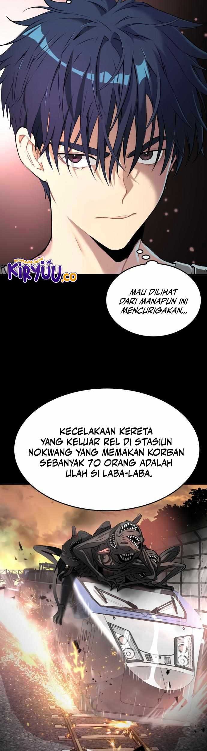 Chapter 44 - halaman 62