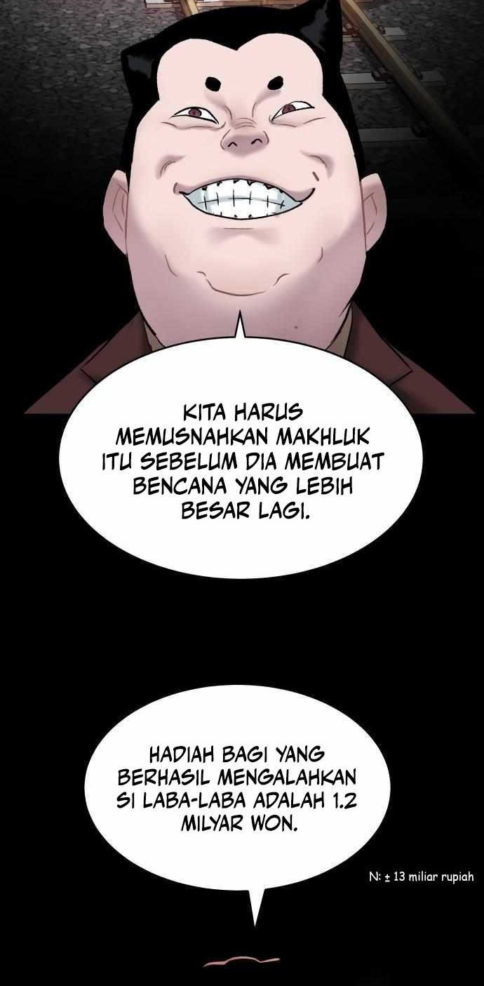 Chapter 44 - halaman 63
