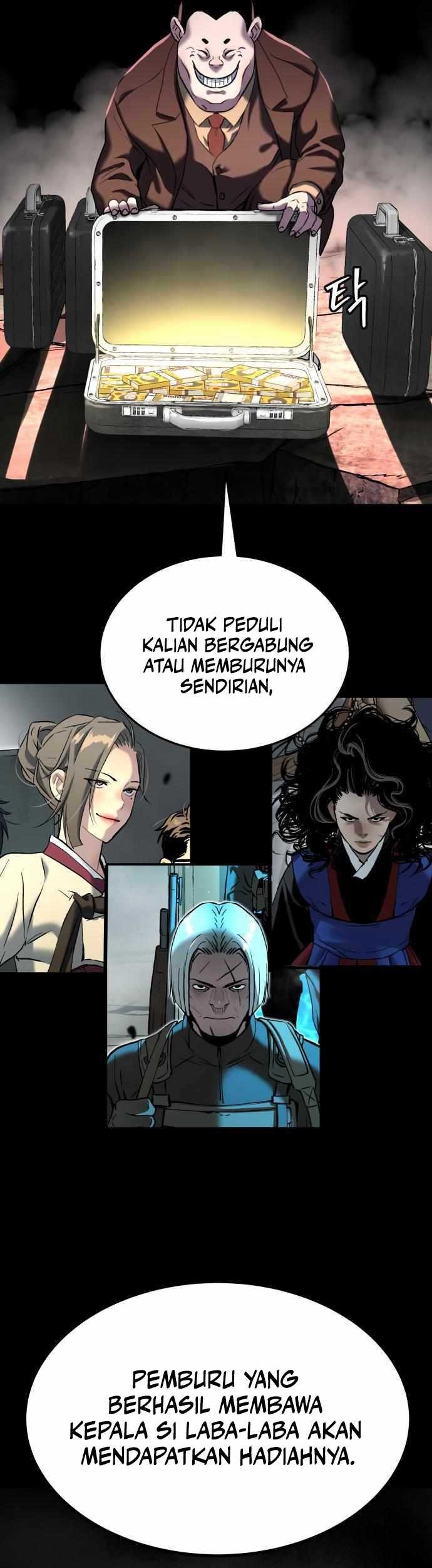 Chapter 44 - halaman 64