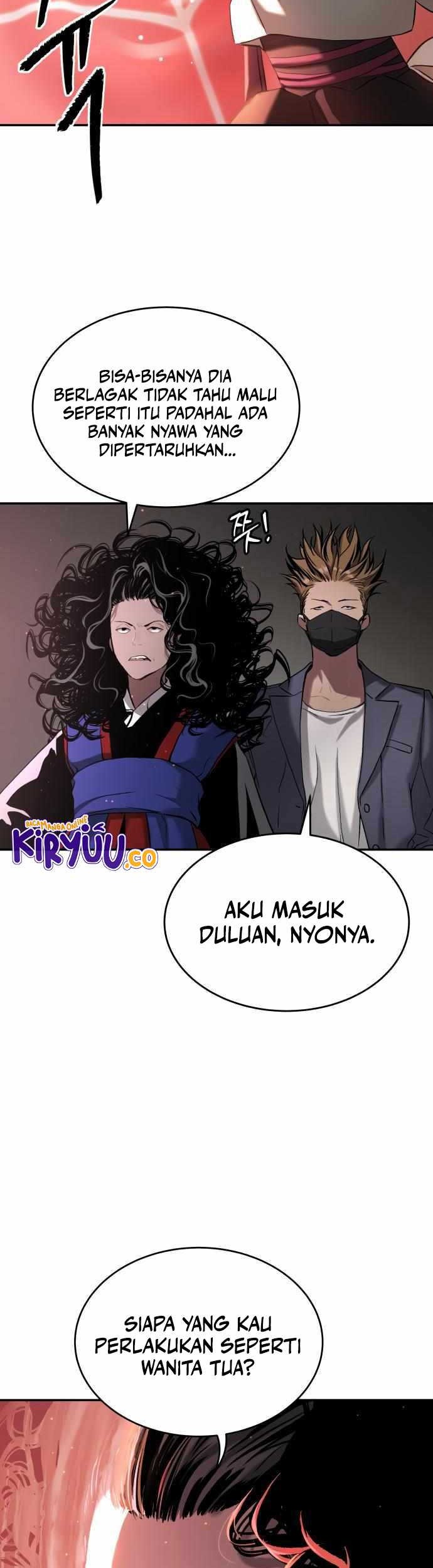 Chapter 44 - halaman 66