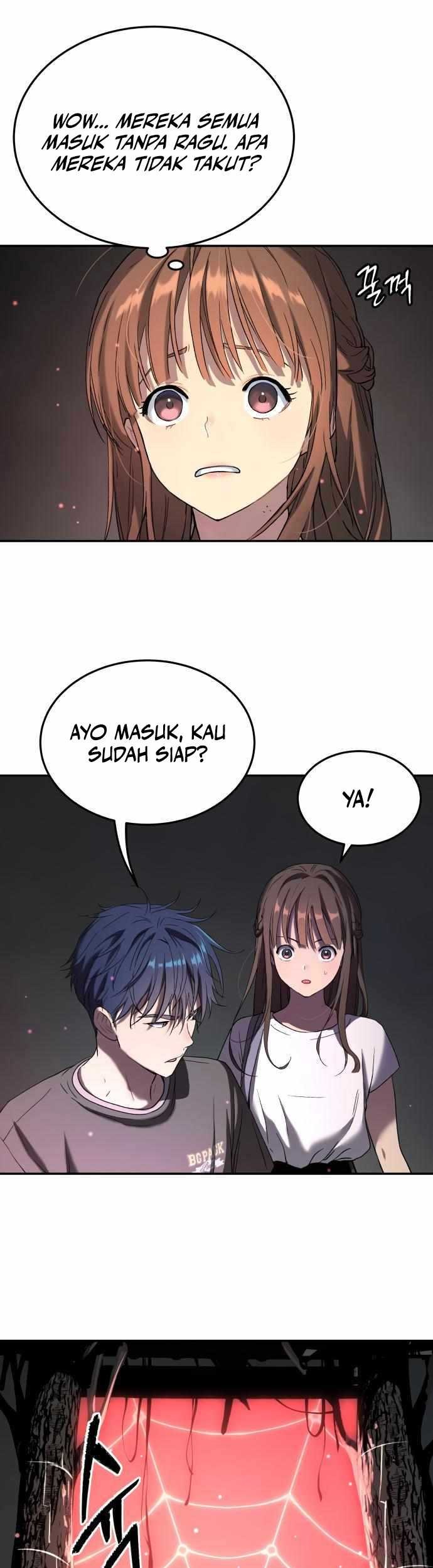 Chapter 44 - halaman 68