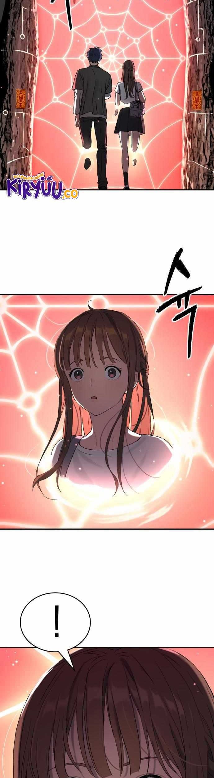 Chapter 44 - halaman 69