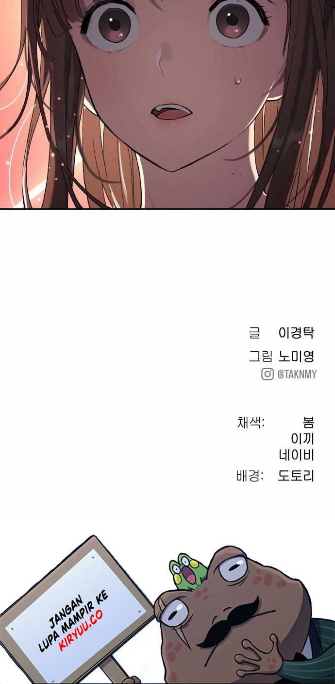 Chapter 44 - halaman 70