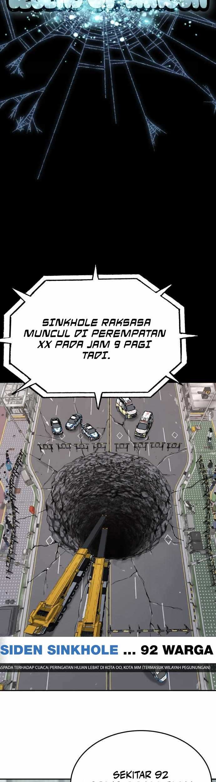 Chapter 44 - halaman 13
