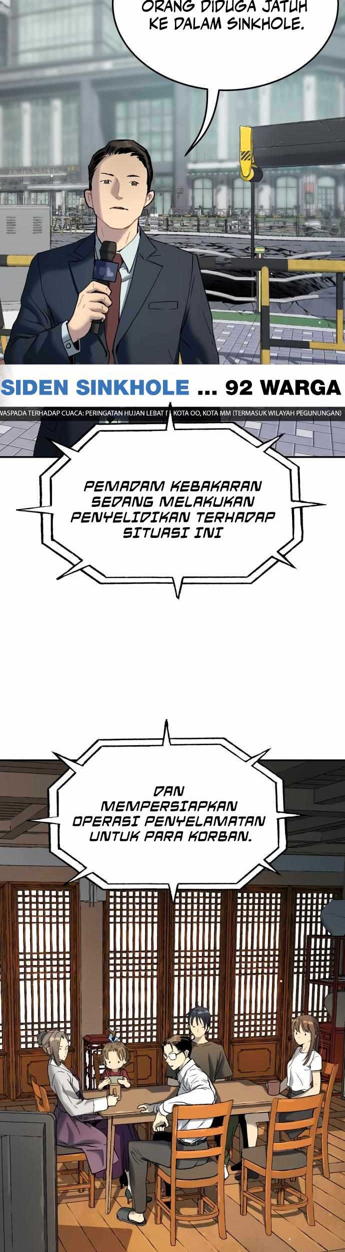 Chapter 44 - halaman 14