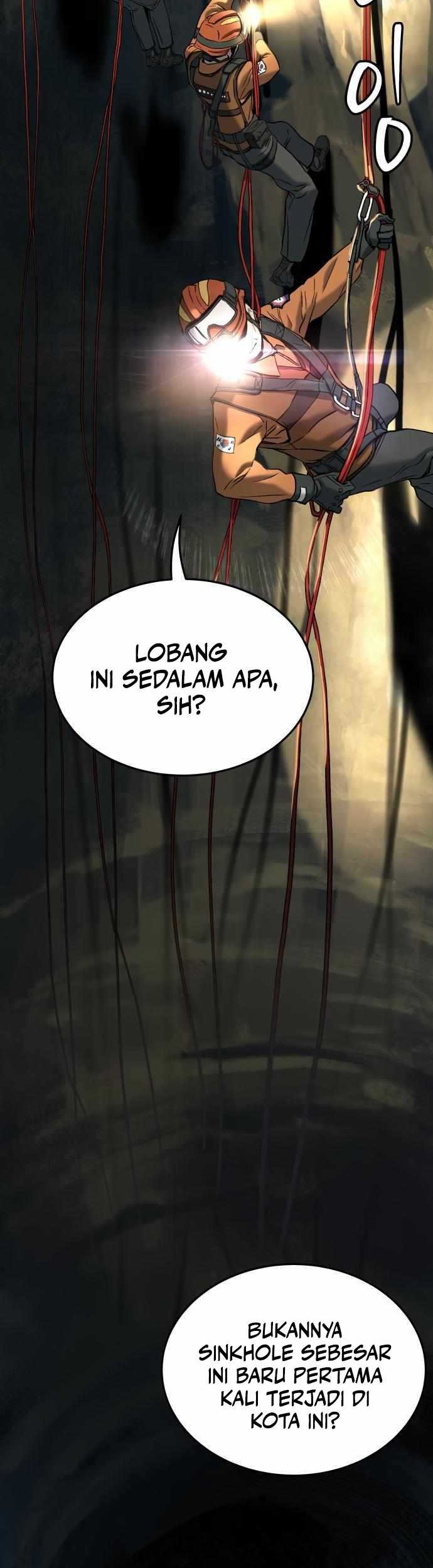 Chapter 44 - halaman 18