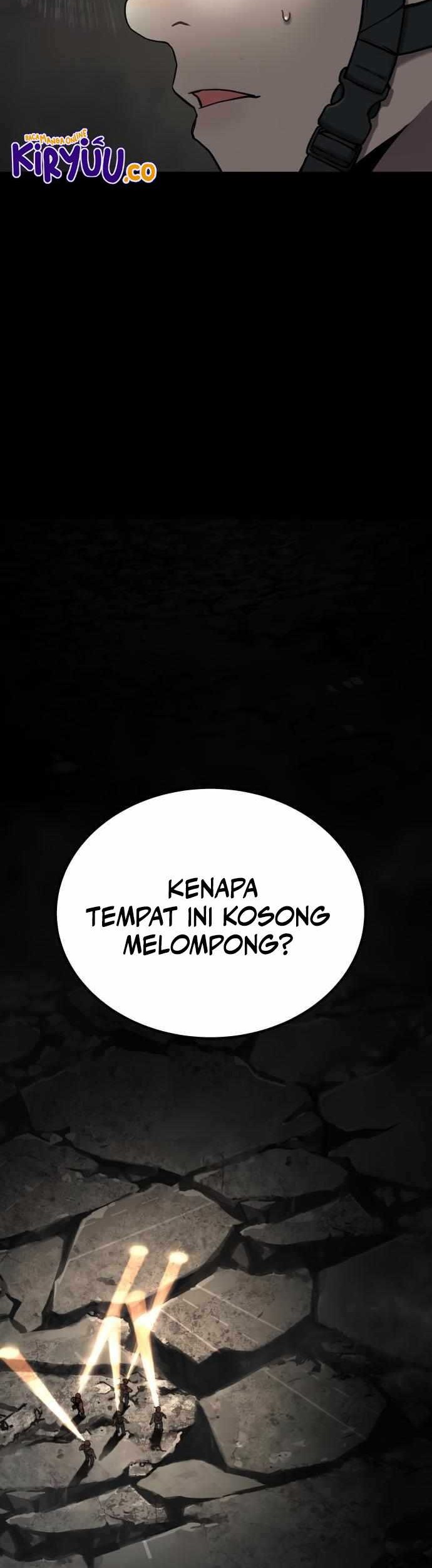 Chapter 44 - halaman 21