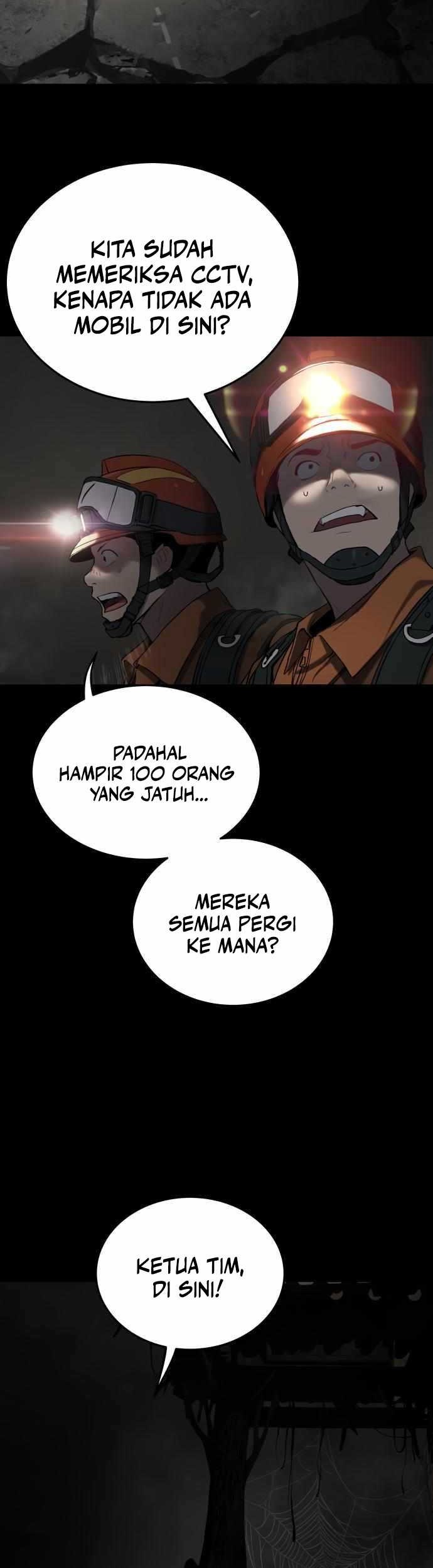 Chapter 44 - halaman 22