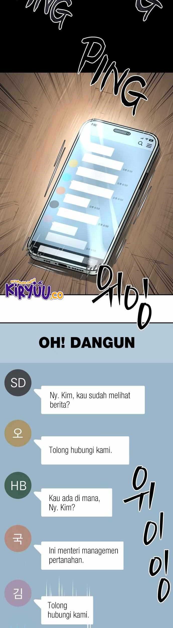 Chapter 44 - halaman 25