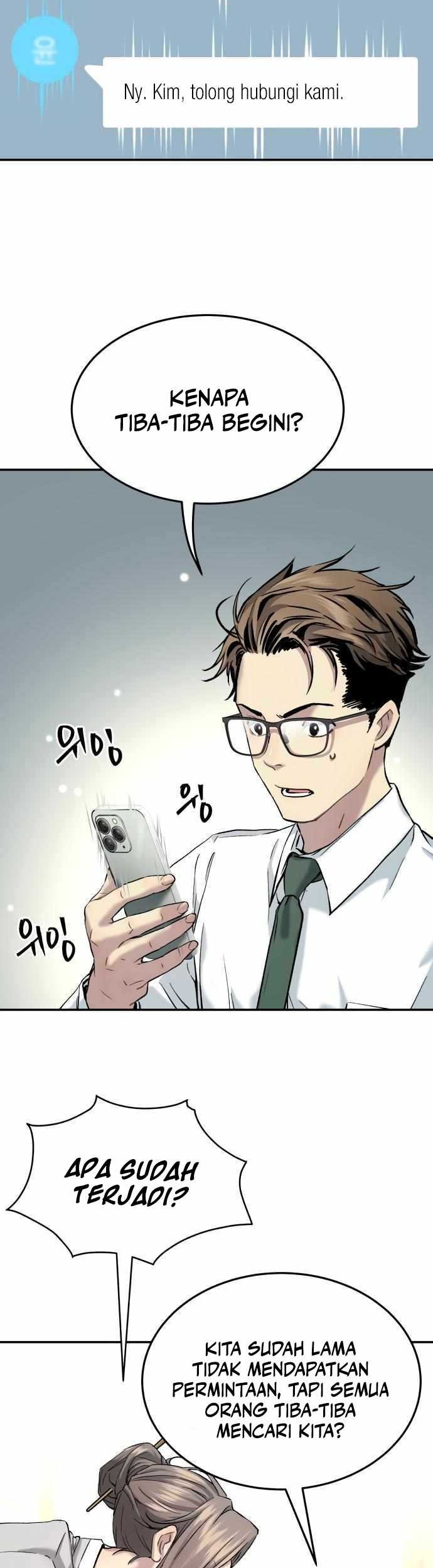 Chapter 44 - halaman 26