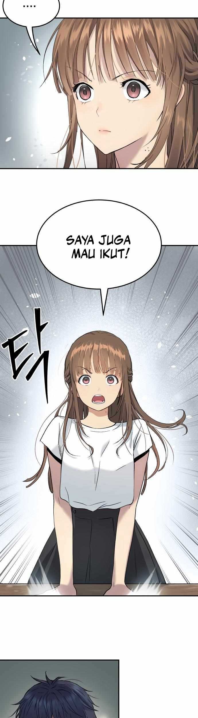 Chapter 44 - halaman 30