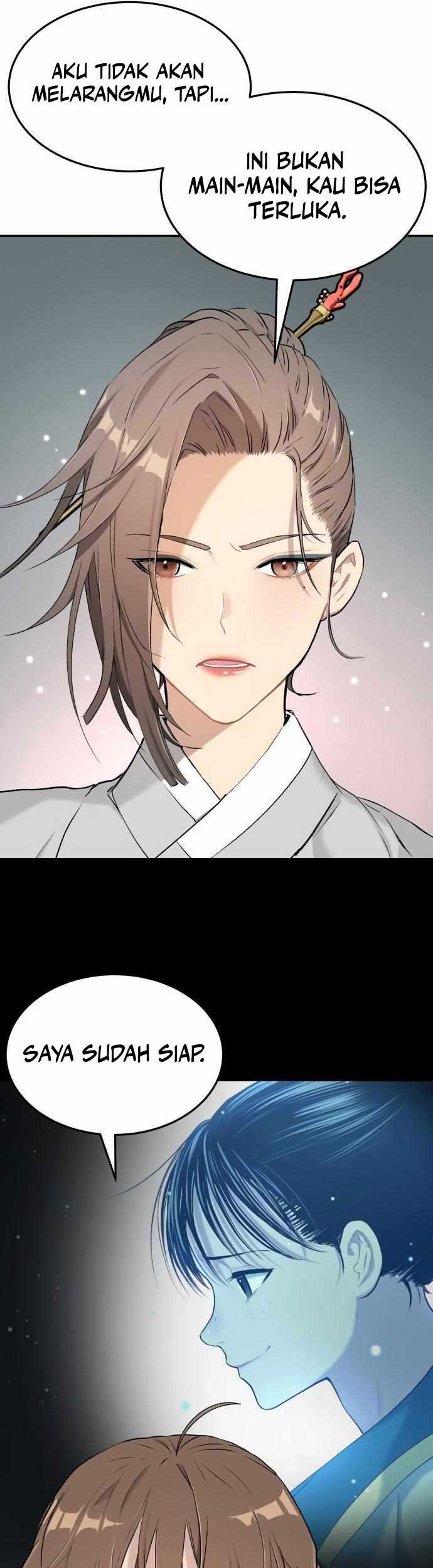 Chapter 44 - halaman 32
