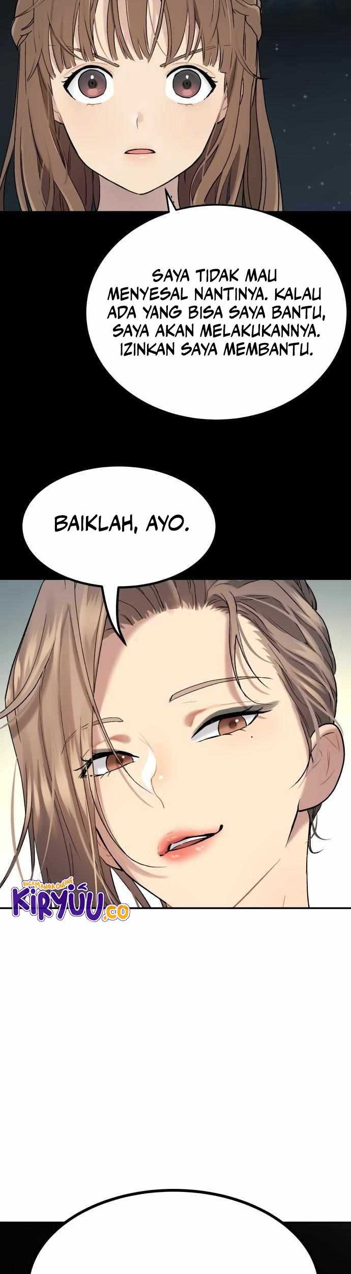 Chapter 44 - halaman 33