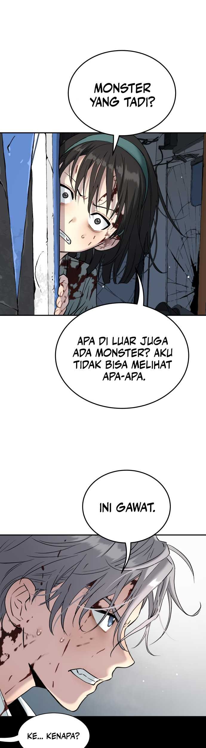Chapter 43 - halaman 44