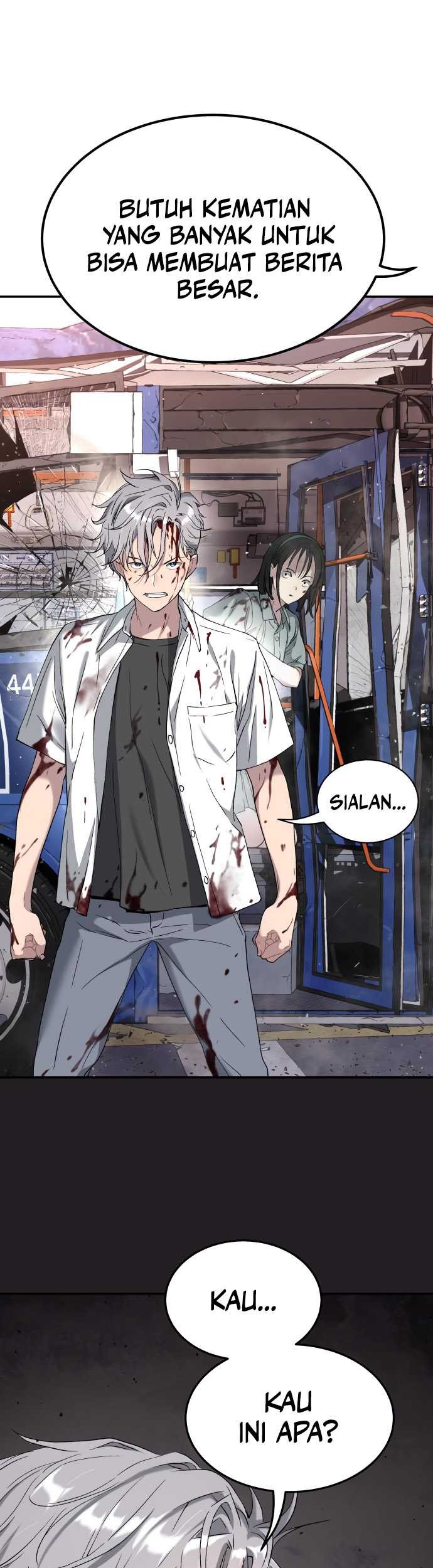 Chapter 43 - halaman 48
