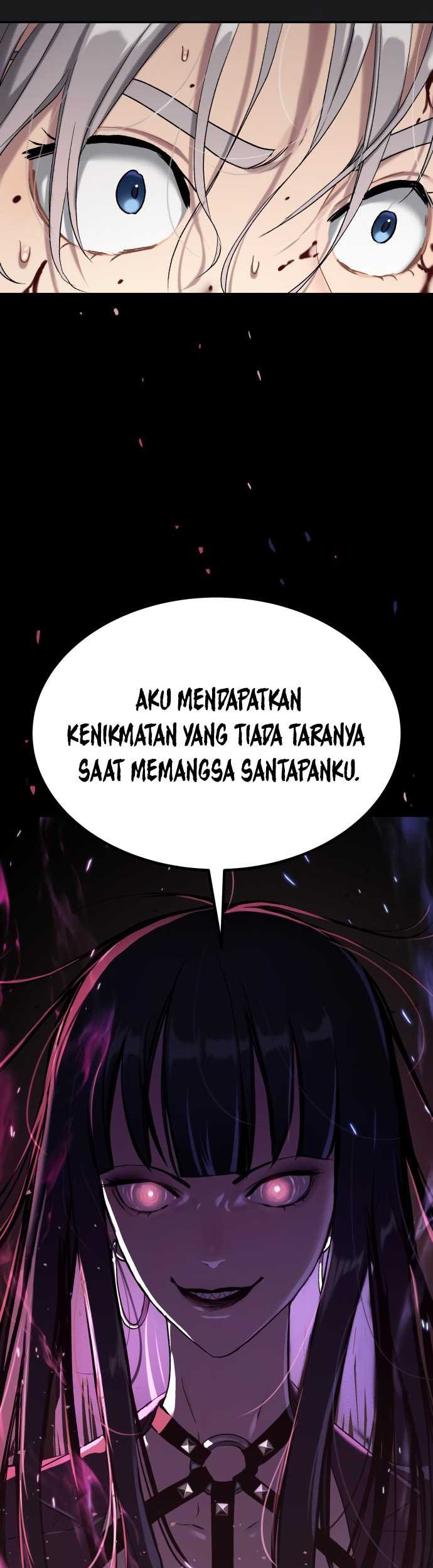 Chapter 43 - halaman 50