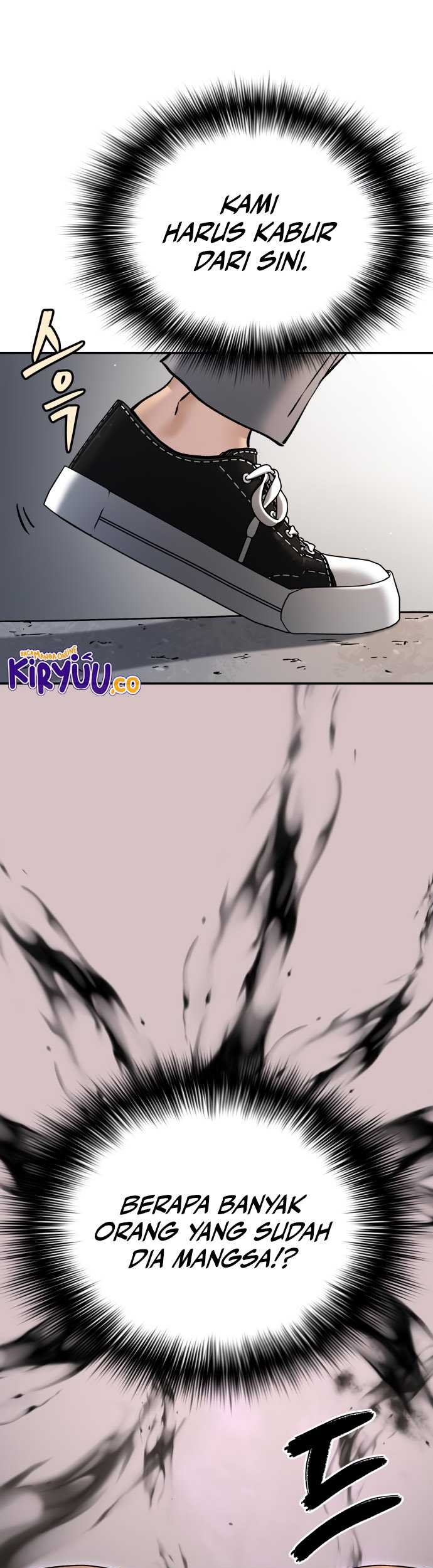 Chapter 43 - halaman 52