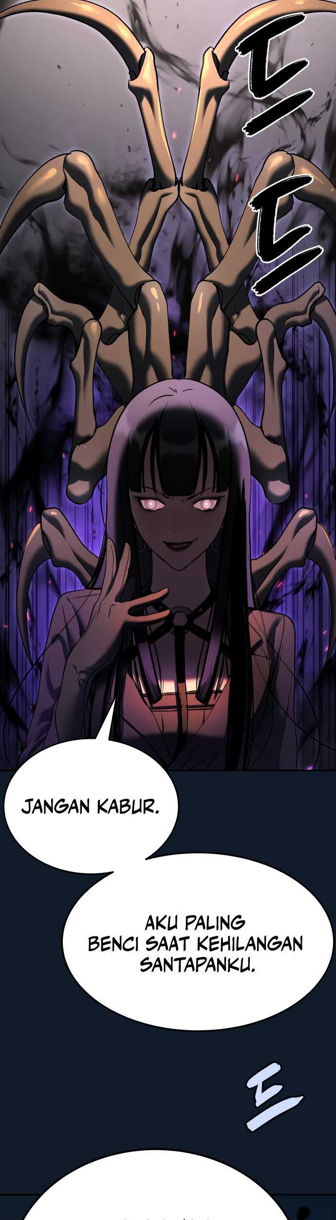 Chapter 43 - halaman 53