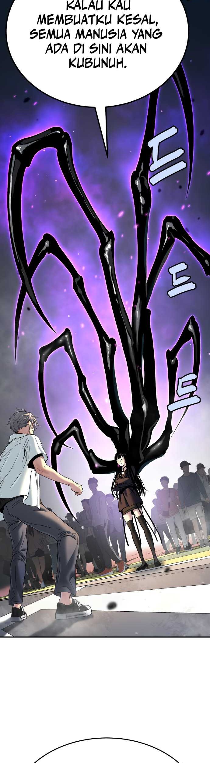 Chapter 43 - halaman 54