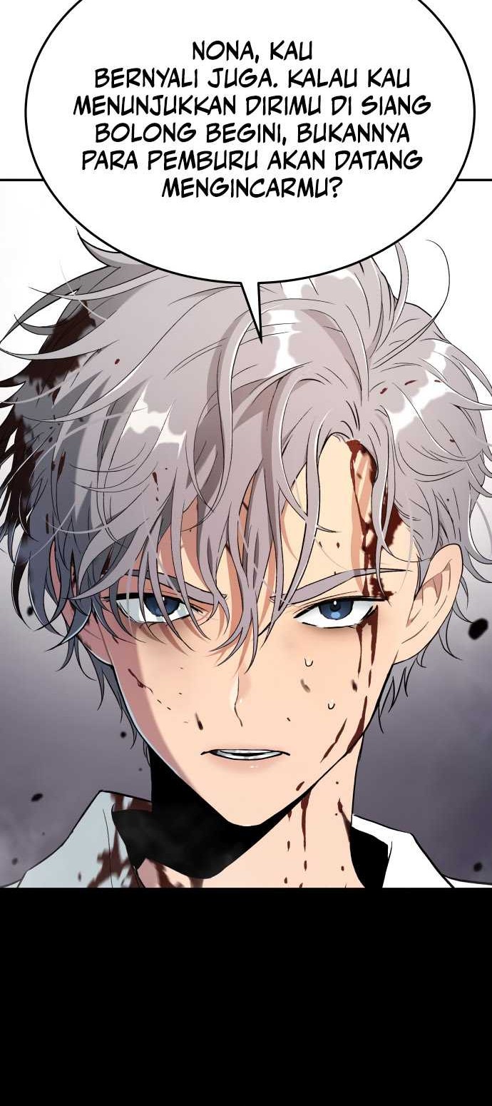Chapter 43 - halaman 55