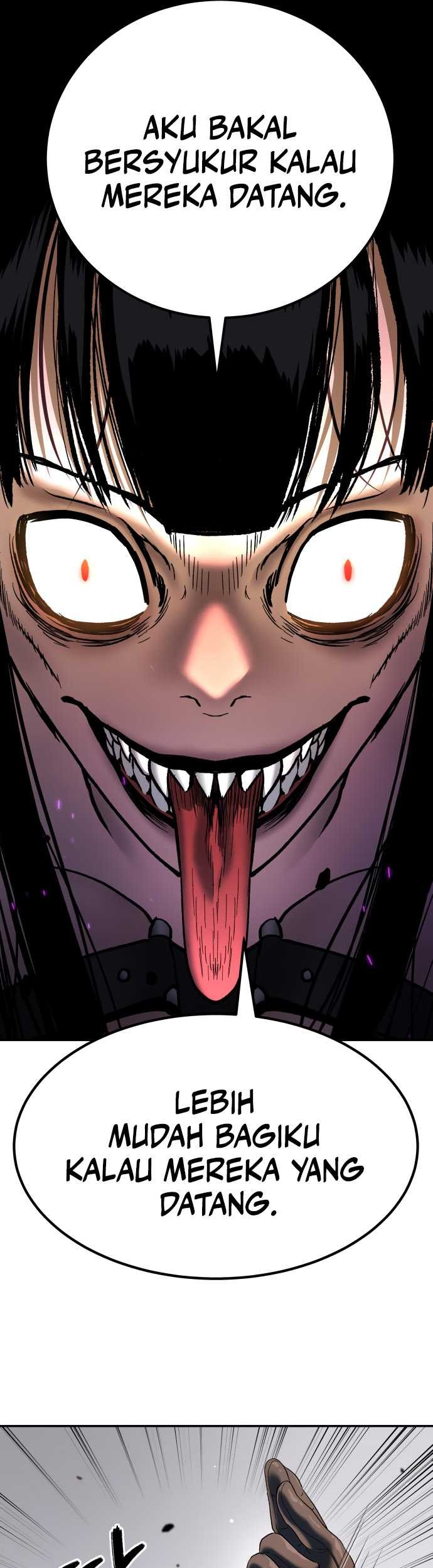 Chapter 43 - halaman 56