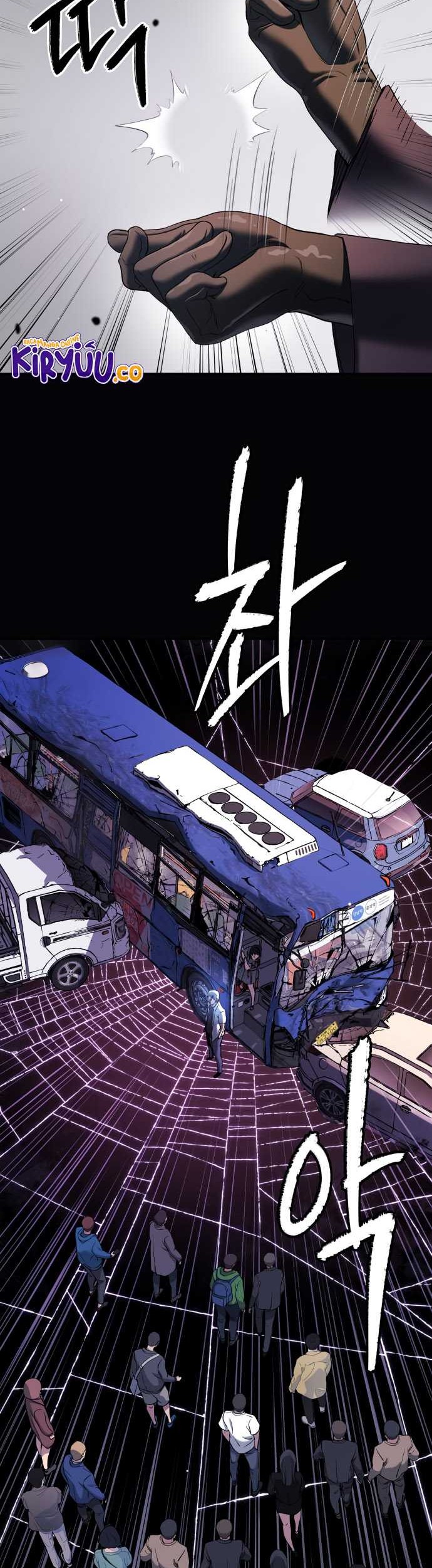 Chapter 43 - halaman 57